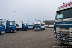 20240120-Kempen-00524